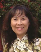 nhu mai.jpg