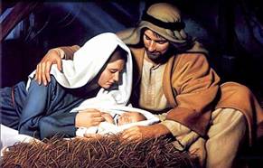 http://cdn2-b.examiner.com/sites/default/files/styles/image_content_width/hash/c8/38/1356855336_3733_baby-jesus-mary-joseph-by-dewey.jpg?itok=Z5hxi6px