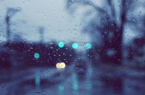  photo raininwindow_zps9882c44e.jpg