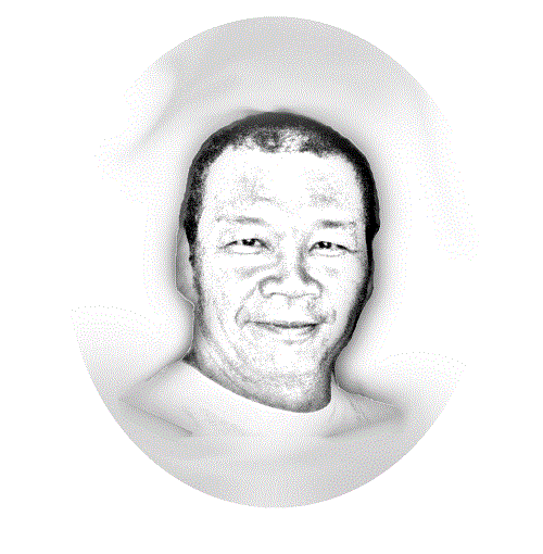 file:///H:/critical/butnhom%20web%20new/weba/butnhomweb/thanh_vien/taopic%20copy.png