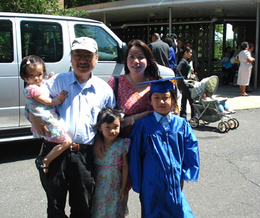 http://vannghetudo.com/Images/ThoaiLien-02.jpg