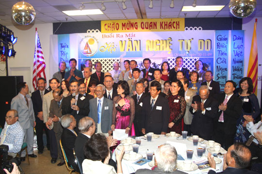 http://www.vannghetudo.com/Images/SinhHoat-DRM-20-11-09_03.jpg