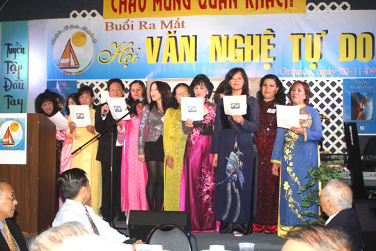 http://www.vannghetudo.com/Images/SinhHoat-DRM-20-11-09_07.jpg