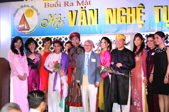 http://www.vannghetudo.com/Images/SinhHoat-DRM-20-11-09_05.jpg