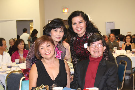 http://www.vannghetudo.com/Images/SinhHoat-DRM-20-11-09_04.jpg