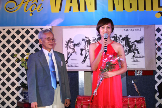 http://www.vannghetudo.com/Images/SinhHoat-DRM-20-11-09_02.jpg