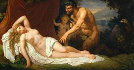 File:Bénigne Gagneraux - Jupiter and Antiope.jpg