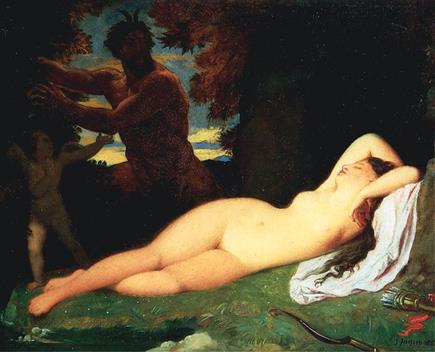 File:Ingres Jupiter and Antiope.jpg