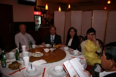 ban-giao01004