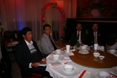 ban-giao01005