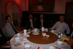 ban-giao01006