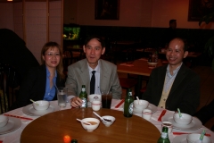 ban-giao01008