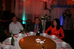 ban-giao01012