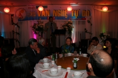 ban-giao01016