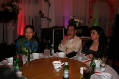 ban-giao01017