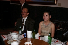 ban-giao01018