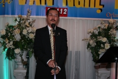 ban-giao01020