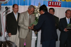 ban-giao01032