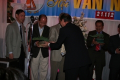 ban-giao01033
