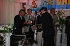 ban-giao01035