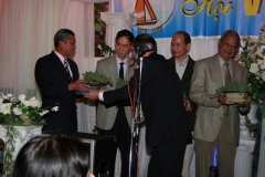 ban-giao01037