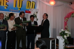 ban-giao01038