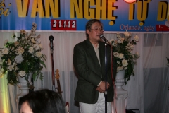 ban-giao01048