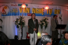 ban-giao01049