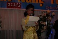 ban-giao01052
