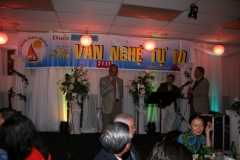 ban-giao01061