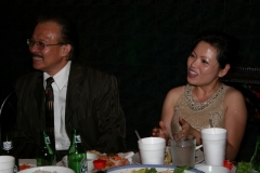 ban-giao01065