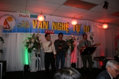 ban-giao01071