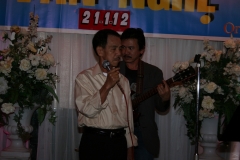 ban-giao01074