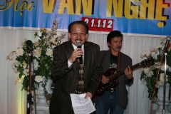ban-giao01079