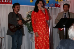 ban-giao01082