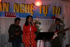 ban-giao01083