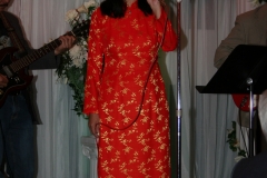 ban-giao01085