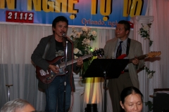 ban-giao01086