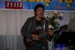 ban-giao01087