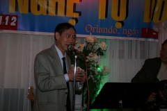 ban-giao01092