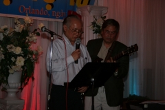 ban-giao01096