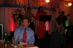 ban-giao01097