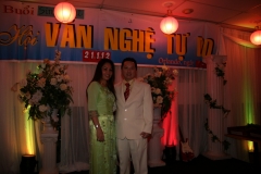 ban-giao01105