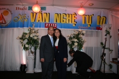 ban-giao01110