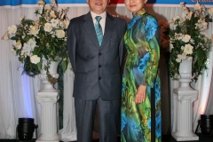 ban-giao01111