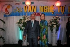 ban-giao01112