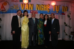 ban-giao01113