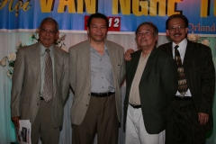 ban-giao01122