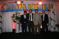 ban-giao01124