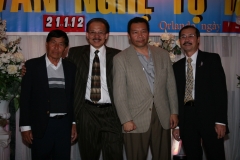 ban-giao01125